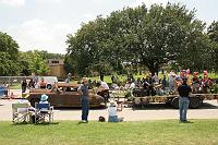 h20070511_ArtCarParade2 138 